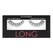 Lengthening