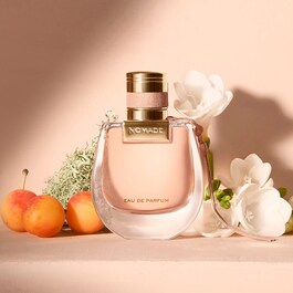 Nomade - Eau de Parfum