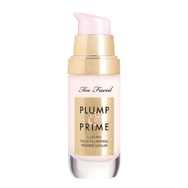 Plump & Prime - Serum