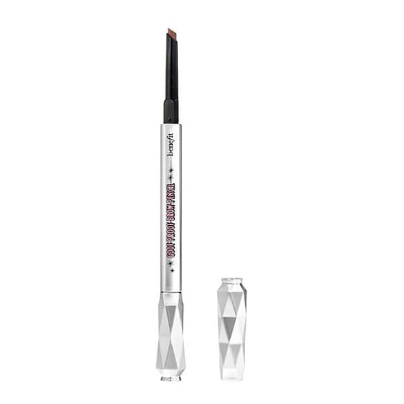 Benefit Goof Proof - Lättanvänd, Trekantig Ögonbrynspenna, BENEFIT COSMETICS