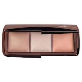 Ambient™ Lighting Palette image