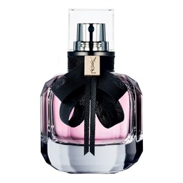 ﻿Mon Paris - Eau de Parfum