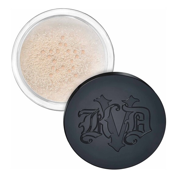 Lock-it - Setting Powder, KVD BEAUTY