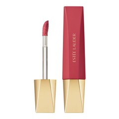Pure Color Whipped Matte, ESTÉE LAUDER