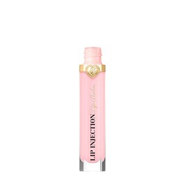 Lip Injection - Lip Balm
