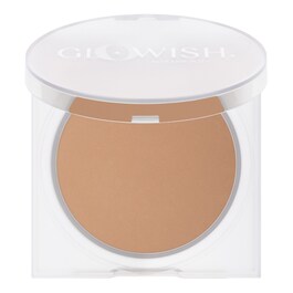 Glowish - Luminous Pressed Powder image