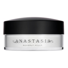 Setting Powder - Loose Powder, ANASTASIA BEVERLY HILLS