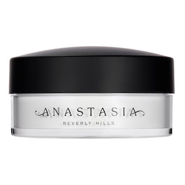 Setting Powder - Loose Powder image