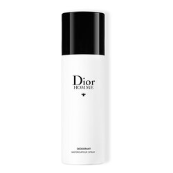 Dior Homme - Deospray