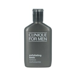 Oil Control - Exfoliating Tonic