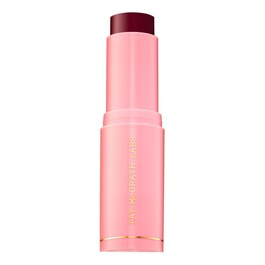 Divine Blush - Legendary Glow Blush Stick image