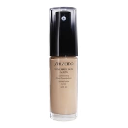 Synchro Skin - Glow Foundation image