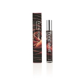 Black Lotus - Mini Eau de Parfum
