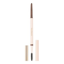 Brow Harmony - Precision Pencil