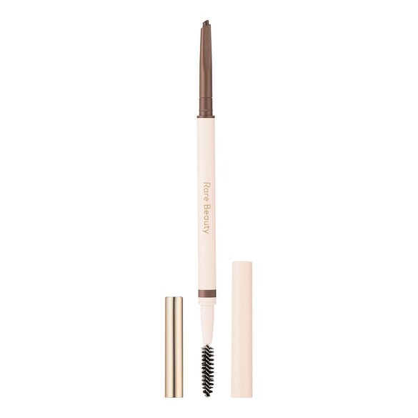 Brow Harmony - Precision Pencil, RARE BEAUTY