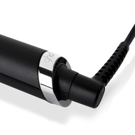 Curve®Classic Wave Wand - Locktång