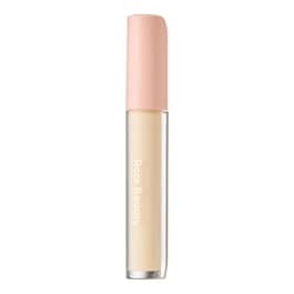Positive Light - Under Eye Brightener image