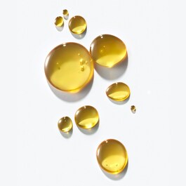 Moroccanoil - Treatment