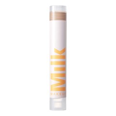 Sunshine Under Eye Tint - Brightening Light Coverage Concealer - Refill, MILK MAKEUP