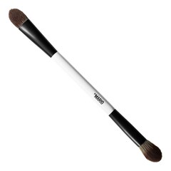 EF Makeup Brush, MAKEUP BY MARIO