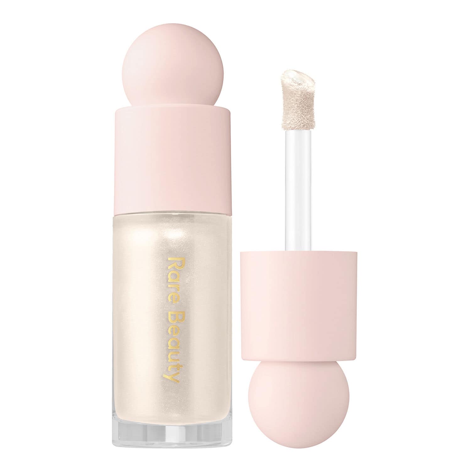 Positive Light Liquid Highlighter RARE BEAUTY SEPHORA