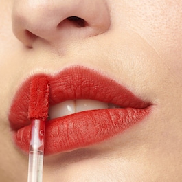Lip Blush - Soft Matte Lip Color