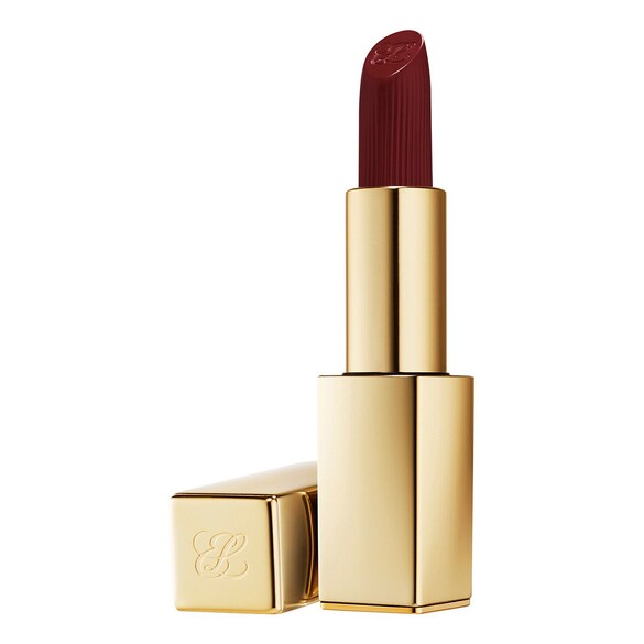 Pure Color - Matte Lipstick, ESTÉE LAUDER