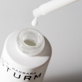 The Good C Vitamin C Serum - Gentle 5% Vitamin C Serum