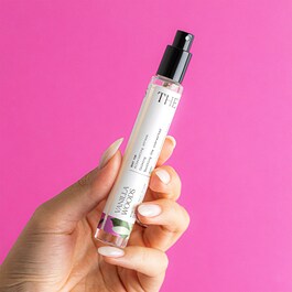Vanilla Woods - Eau de Parfum Travel Spray
