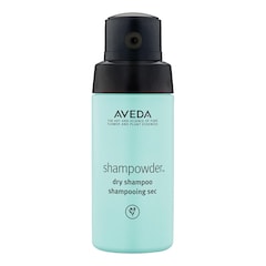 Shampowder - Dry Shampoo, AVEDA