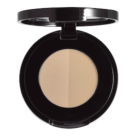 Brow Powder - Duo image