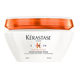 Nutritive Masque Riche