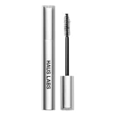 B Structural Volumizing + Lengthening Mascara - Mascara för längd och volym, HAUS LABS BY LADY GAGA