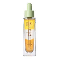 +C VIT - Priming Oil