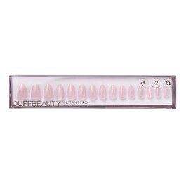 Pink Galaxy - Instant Pro Press-on Manicure