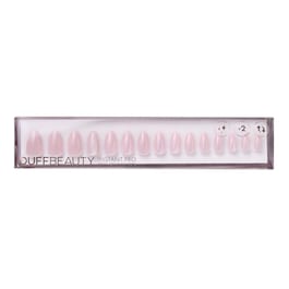Pink Galaxy - Instant Pro Press-on Manicure image