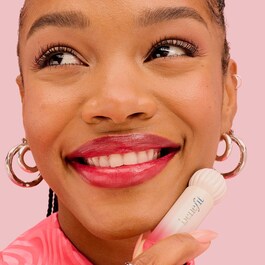 Splashtint - Återfuktande Lip Tint 
