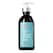 300 ml