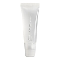 Utmost importance - Plumping lip gloss, REM BEAUTY