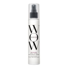 Raise The Root - Thicken & Lift Spray, COLOR WOW