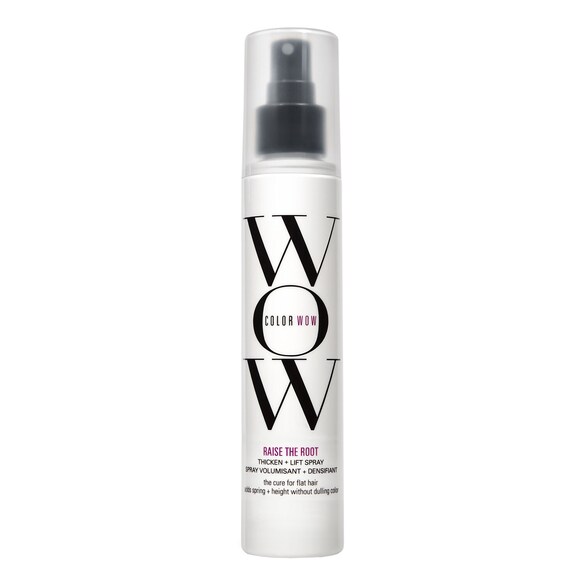 Raise The Root - Thicken & Lift Spray, COLOR WOW