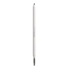 Space shape - Brow Pencil, REM BEAUTY