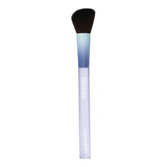Brush - Avfasad rougeborste, KOSAS