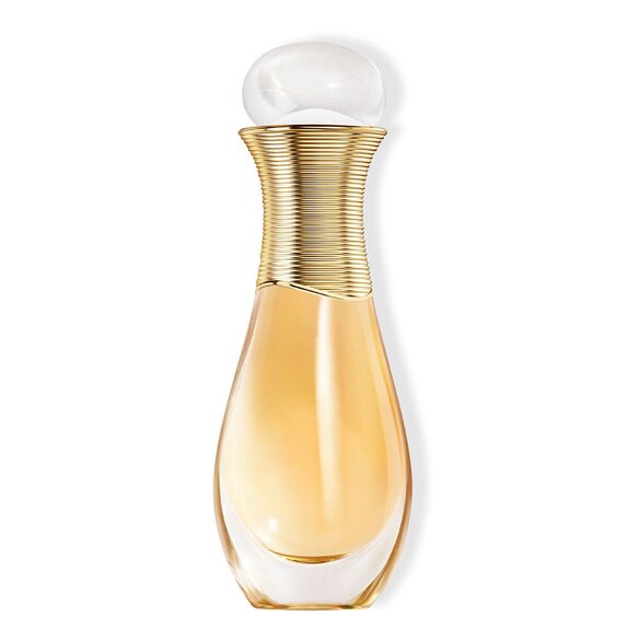 J'adore - Eau de parfum Roller-Pearl för kvinnor, DIOR