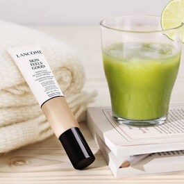 Skin Feels Good - Tinted Moisturiser