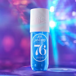 Cheirosa 76 Perfume Mist - Parfymerad mist för kropp och  hår