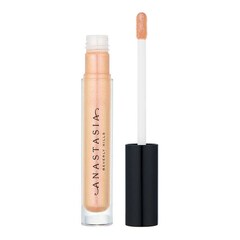 High Shine - Lip Gloss, ANASTASIA BEVERLY HILLS