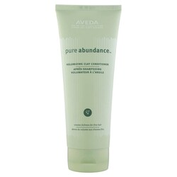 Pure Abundance - Volumizing Clay Conditioner