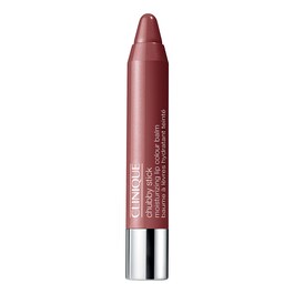 Chubby Stick™ - Moisturizing Lip Balm