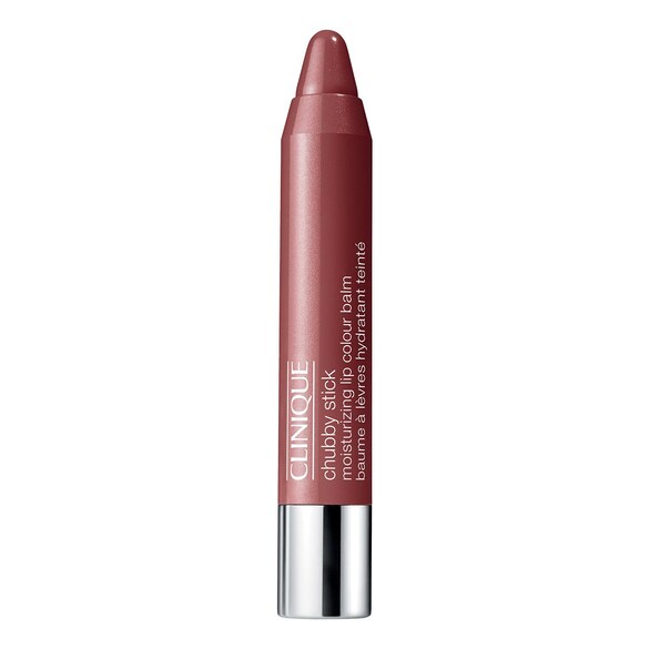 Chubby Stick™ - Moisturizing Lip Balm, CLINIQUE